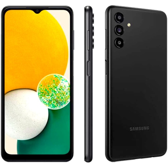 Samsung Galaxy A13 5G 64GB